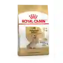 Royal Canin Yorkshire Terrier 8+ Adulto 1.5kg