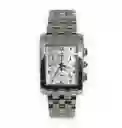 Reloj Nivada Swiss Quartz Para Hombre Ref. 9021