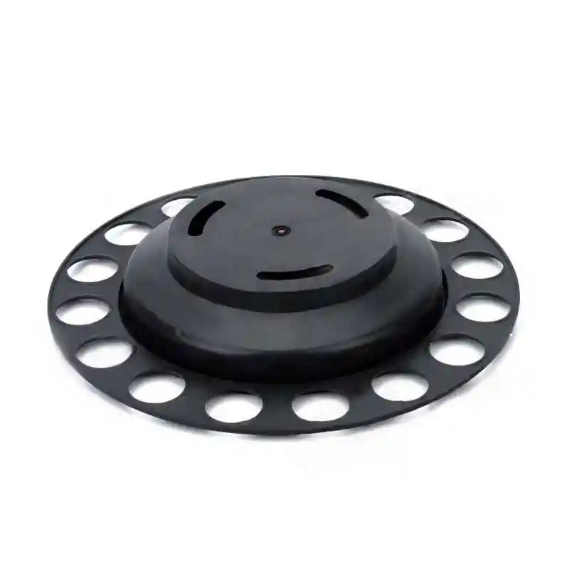 Ruleta Shots Juego De Mesa Para Tomar Spinning 16 Piezas Hd4872