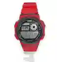 Reloj Casio Para Hombre Ref. Ae-1000w-4b5