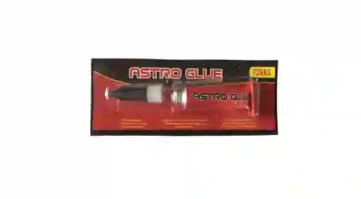 Pegante Astro Glue X Unidad