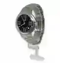 Reloj Tissot Para Hombre Ref. P881-981