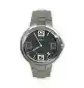 Reloj Tissot Para Hombre Ref. P881-981