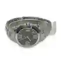 Reloj Tissot Para Hombre Ref. P881-981