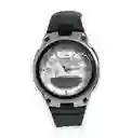 Reloj Casio Para Hombre Ref. Aw-80-1a2