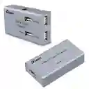 Dtech Extender Usb 2.0 50mt