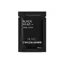 Mascarilla Black Head Puntos Negros