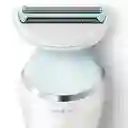 Cabezal Repuesto Afeitadora Philips Satinshave Advanced