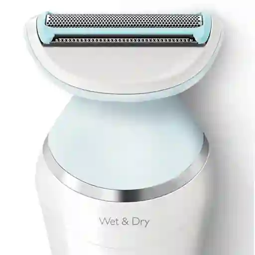 Cabezal Repuesto Afeitadora Philips Satinshave Advanced