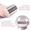 Cabezal Repuesto Afeitadora Philips Satinshave Advanced
