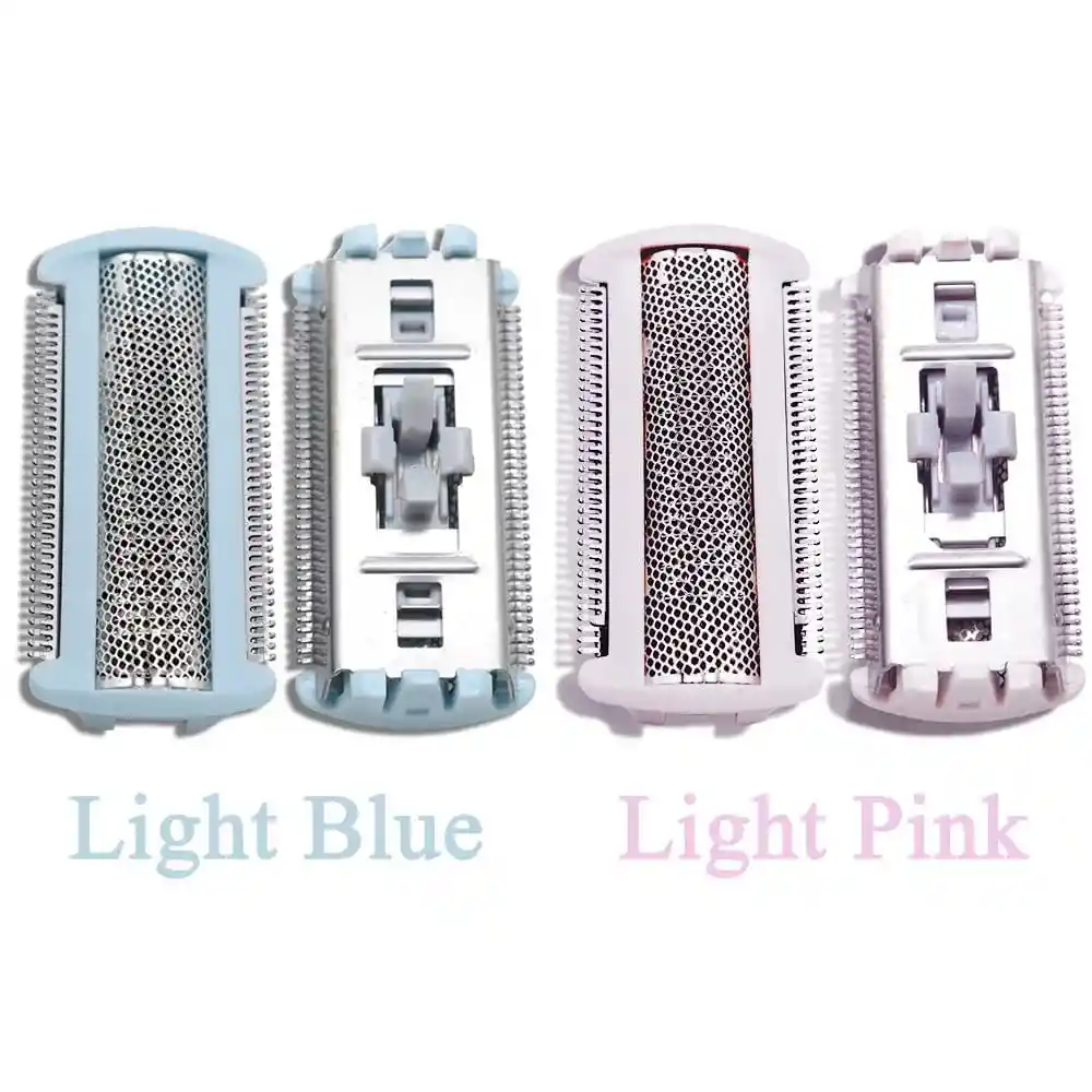 Cabezal Repuesto Afeitadora Philips Satinshave Advanced