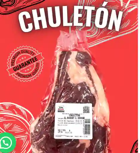 Chuleton