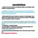 Iphone 13 Pro Protector Pantalla Hidrogel Irrompible Premium