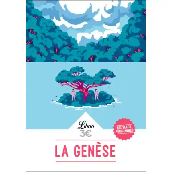 La Genèse