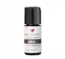  Lubricante Intimo Anal De Sens Ibilizante X 30 Ml 
