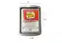 Betty Crocker Bandeja Horno Tostador 25,5 Cm X 18 Cm