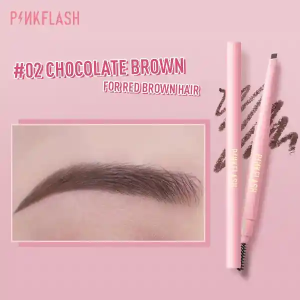 autobrow pen pinkFlash 02