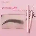 autobrow pen pinkFlash 03