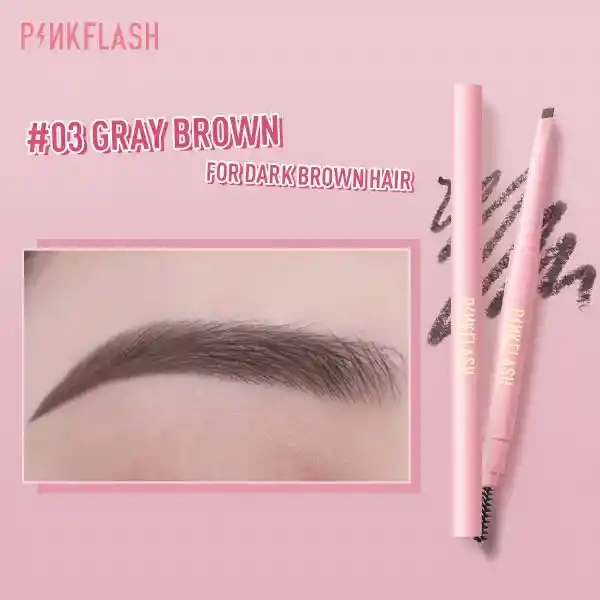 autobrow pen pinkFlash 03