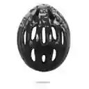 Zoom Sports Casco Zoom-Bike Surtido T S-M 53-55 cm