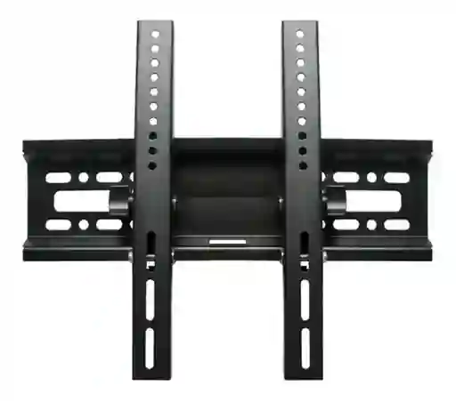 Base Soporte Tv Ajustable Plasma Desde 15 A 42 Ht-001