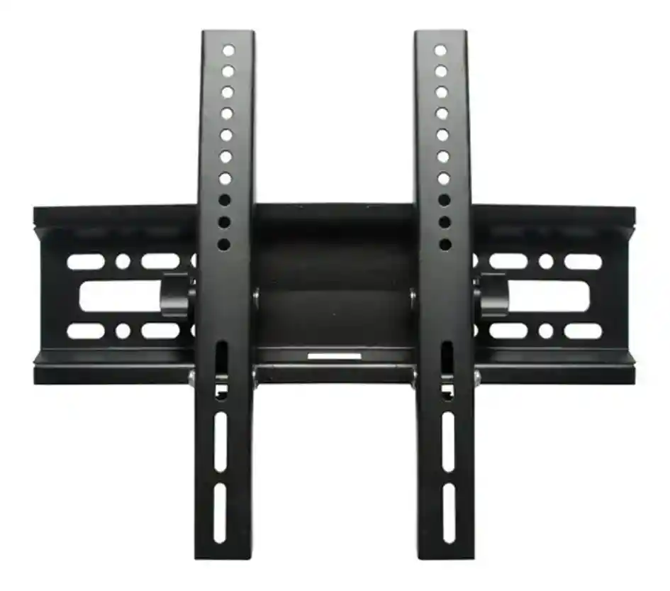 Base Soporte Tv Ajustable Plasma Desde 15 A 42 Ht-001