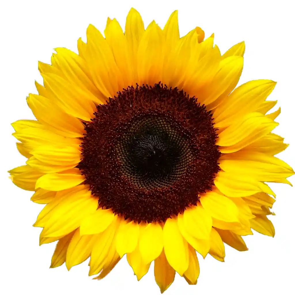 Girasol Suelto