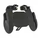 Game Pad Gatillos H5