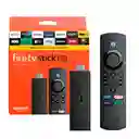 Fire Tv Stick Lite Start Streaming De 2da Generacion De Amazon