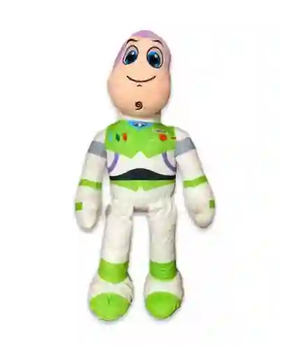 Peluche Buzz Lightyear Toy Story 42cm