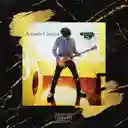 Andres Cepeda – Dia Tras Día