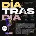 Andres Cepeda – Dia Tras Día