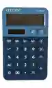 Calculadora Citizen Ct-4plus