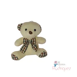 Peluche Oso