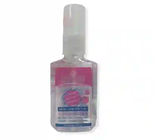 Silicona Capilar Styles Xxi X 50ml