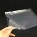 Bolsas De Sellado Al Vacío Empacadoras Para Alimentos