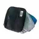 Organizador Maleta Para Cables Viaje Accesorios Multifuncion