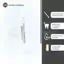 Pincel Blanqueador Para Dientes
