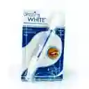 Pincel Blanqueador Para Dientes