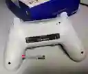 Control Ps4 Sony * San Andreas * Dualshock