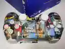 Control Ps4 Sony * San Andreas * Dualshock