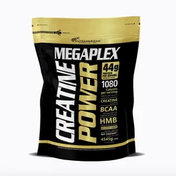 Megaplex 10lb