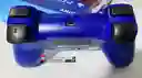 Control Mando Ps3 Playstation3 *azul*