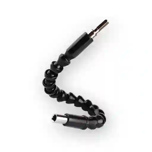 Extensión Para Taladro