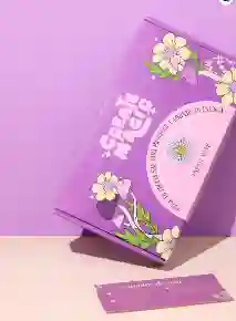 Create Magic
