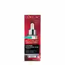 Revitalift Serum Facial Ácido Hialurónico 30 Ml