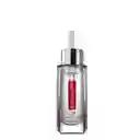 Revitalift Serum Facial Ácido Hialurónico 30 Ml