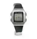 Reloj Casio Para Hombre Ref. F201wa