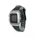 Reloj Casio Para Hombre Ref. F201wa