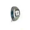 Reloj Bulova Para Hombre Ref. 96b013